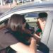 Invitan a vacunarse contra la influenza
