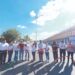 OBRAS DE RECARPETEO Impulsa CLCR mejoramiento vial