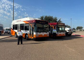HABILITAN UNA PARADA ADICIONAL Amplía el Metro sus rutas