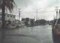 MANTENDRÁ PROTECCIÓN CIVIL RECORRIDOS Prevén lluvias copiosas