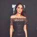 ENTRE LAS FIGURAS MÁS INFLUYENTES TIME reconoce a Eiza González