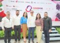 INNOVACIÓN GUBERNAMENTAL Se suma CLCR a transformación digital