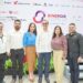 INNOVACIÓN GUBERNAMENTAL Se suma CLCR a transformación digital
