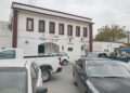 Se complica cambio de dueño en regularizados