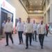 ASISTIRÁN EMBAJADORES DE CINCO PAÍSES Participarán en Congreso Internacional de Energía 2026