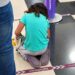 TAMAULIPAS MEJORA EN 2 AÑOS Van a la baja trabajo infantil y pobreza