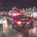 Piden tomar precauciones durante Halloween