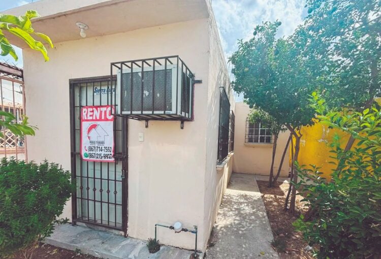 Previenen despojo agentes inmobiliarios