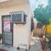 Previenen despojo agentes inmobiliarios