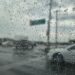 FRENTE FRÍO SOBRE NUEVO LAREDO Temperatura bajará hasta 12 grados