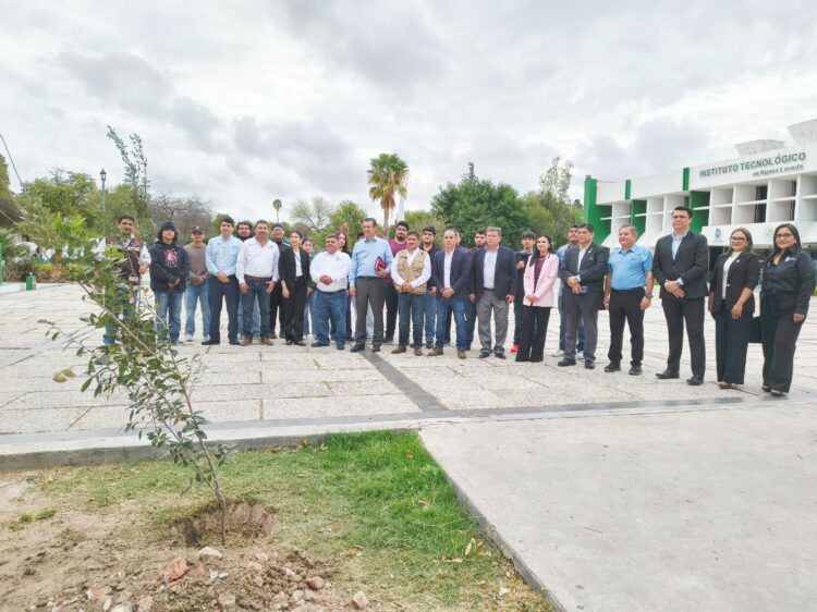 VIGILAN A COMPAÑÍAS Multan a 15 empresas por daño ambiental