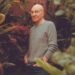 EL CAPITÁN PICARD Y PROFESOR XAVIER Muere a los 86 años Sir Patrick Stewart