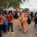 REFUERZAN OPERATIVOS ANTI-ALCOHOL Intensifican vigilancia en Halloween