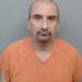 Rescatan a mascotas y detienen a hombre
