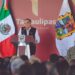 FORTALECE CAPACIDAD TECNOLÓGICA Refuerza Américo lucha contra el cáncer