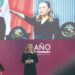 1 ER AÑO DE RESULTADOS PODER JUDICIAL TAMUALIPAS Nueva justicia avanza en Tamaulipas