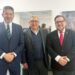 EN JALISCO ACADEMY 2026 Presentan avances educativos de Tamaulipas