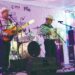 FIESTA EN MIER Y TULA Vibran pueblos mágicos con festival Costa del Seno