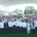 ASEGURA AMÉRICO VILLARREAL Con gobiernos humanistas, a Nuevo Laredo le va mejor