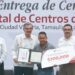 SERÁ EJEMPLO NACIONAL Regularizan Centros de Rehabilitación de Adicciones