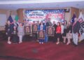 Eligen a Grandes Mariscales para el WBCA
