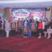 Eligen a Grandes Mariscales para el WBCA