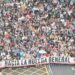 PROTESTAS EN MADRID Y OTRAS CIUDADES Exigen miles solución a crisis de vivienda