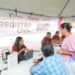 Estará hoy ‘Presidencia Cerquita de Ti’ a la Hidalgo