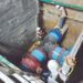 Destinan 25 MDD a agua potable