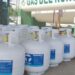 Prevén mejora en ventas de gas LP