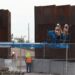 DURANTE SUS 2 MANDATOS Trump: ‘México pagó el muro’