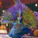 Invitan a concurso del Catrín y la Catrina 2026