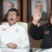 Aprueba UAT nuevos reglamentos
