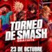 Invita Imjuve a torneo gamer