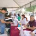 Facilitan acceso al empleo
