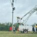 Realizarán trabajos CFE y Comapa en Oradel