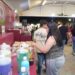 Llevarán Hecho en Nuevo Laredo a Feria Tamaulipas 2026