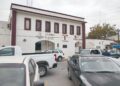 AUTOS NACIONALIZADOS POR DECRETO Es inmediato cambio de propietario de vehículos