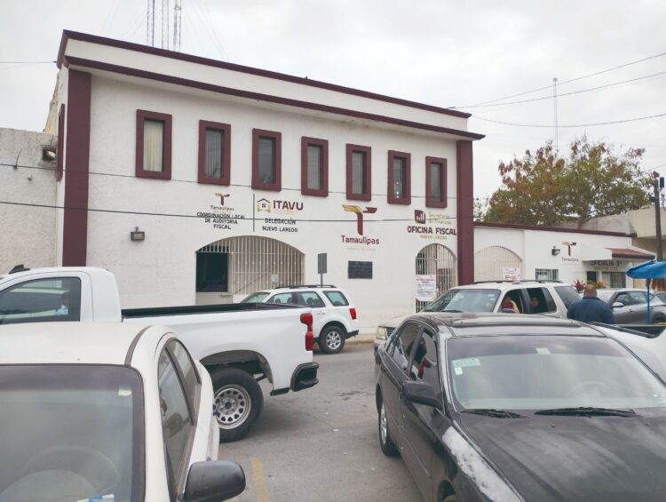 AUTOS NACIONALIZADOS POR DECRETO Es inmediato cambio de propietario de vehículos