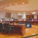 INVERSIÓN CON FONDOS FEDERALES Aprueba Cabildo obras viales