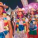 Muestra UAT su talento artístico
