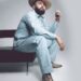 ACTUARÁN EN LOS LATIN GRAMMY 2026 Confirman los artistas