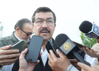 Mantiene UAT finanzas sanas