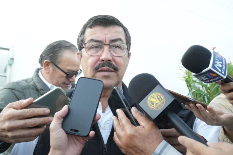Mantiene UAT finanzas sanas