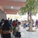 POR FESTEJO DE DÍA DE MUERTOS Tendrán escuelas ‘mega puente