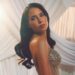 MAJO AGUILAR Canta corrido a Tom Cruise