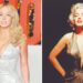Sorprende lazo entre Sydney Sweeney y Marilyn Monroe