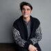 ACTOR DE LA SERIE “BREAKING BAD” Muere RJ Mitte