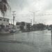 MANTENDRÁ PROTECCIÓN CIVIL RECORRIDOS Prevén lluvias copiosas