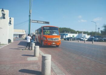 ENCUESTA DEL INEGI Gastan familias al mes 24,801 pesos